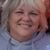 Paula Thomas's profile image