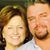 Susan Pollard's profile image