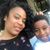 Antonia Chandler Walters's profile image