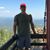 Corey Roark's profile image