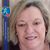 Becky Blackburn's profile image