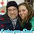 Mara Hamel Shepherd's profile image