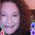 Amy Phelps's profile image