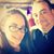 Michelle Spano's profile image