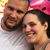 Daniel Varisco's profile image
