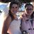 Taylor Leigh Ochsner's profile image