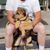 Thomas Trapp's profile image