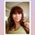 Hilda Medina's profile image