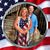 Donna H. Snell Morrow's profile image