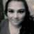 Isela Salinas's profile image