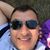Fabio Oliveira's profile image