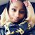 Nikea Jackson's profile image