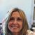 Linda Allison's profile image