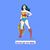 Karen Schroeder's profile image