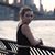 Michele Paige Boloña's profile image