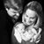 Tracey Robson's profile image