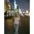 Debra Hazen Knell's profile image