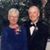 Peg Bright McCombe's profile image