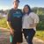 Crystal Locklear Rusticus's profile image