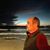 Jose Sanchez's profile image