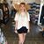 Haleigh Collier's profile image