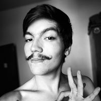 Jorge Rafael's profile image