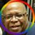 Ray Demps's profile image