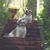 Edivânia Fully's profile image