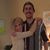 Terri Anderson's profile image