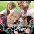 Shari Jewell Bumgarner's profile image