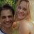 JillSteve Antipas's profile image