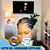 Monica Bailey's profile image