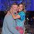 Diane Schroeder Riffe's profile image