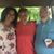 Karen E. Bunn Potter's profile image
