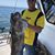 Nile Awad's profile image