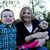 Margaret Nell Seger Taylor's profile image