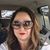 Miranda Whitworth Davis's profile image