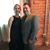 Emma Schack's profile image