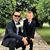 Lindon Camaj's profile image