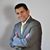 Ubicatlanta, LLC's profile image