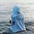 نورهان مهدي's profile image