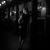 Violet LeBelle's profile image