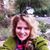 Allison Hodgins's profile image