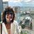 Glika Weinreb's profile image