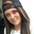 Kayla Nicole's profile image