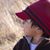 Wendi Acklen Wood's profile image