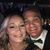 Amanda Broussard Jessup's profile image