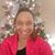 Marianne Wilkin's profile image