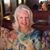Claudia Mullins's profile image