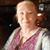 Margie Merrill Mallory's profile image
